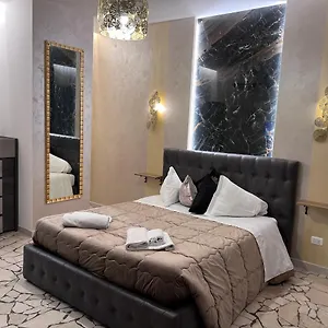 https://residenza-nd-luxury.barihotels.org