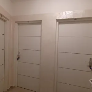  Apartmán Hajdo Centar Chorvatsko