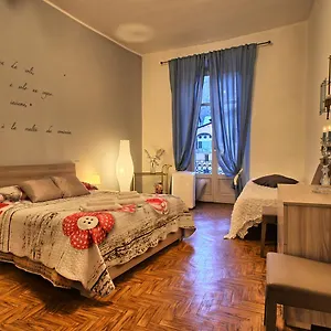 https://amazing-downtown-como.it-lombardy.com